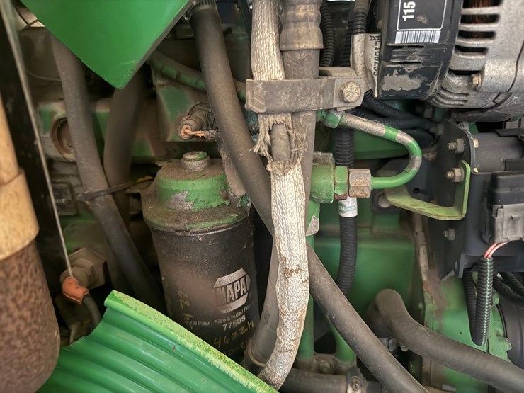 john-deere-6420-image-50