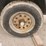 allmand-bros-night-lite-pro-ii-image-15