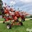 kuhn-gf7802t-image-7