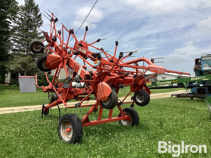 kuhn-gf7802t-image-7