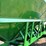 brent-757-image-30