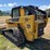 deere-ct332-image-4
