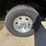 2002-ford-f250-image-37