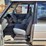 1996-land-rover-discovery-hardtop-4d-image-16