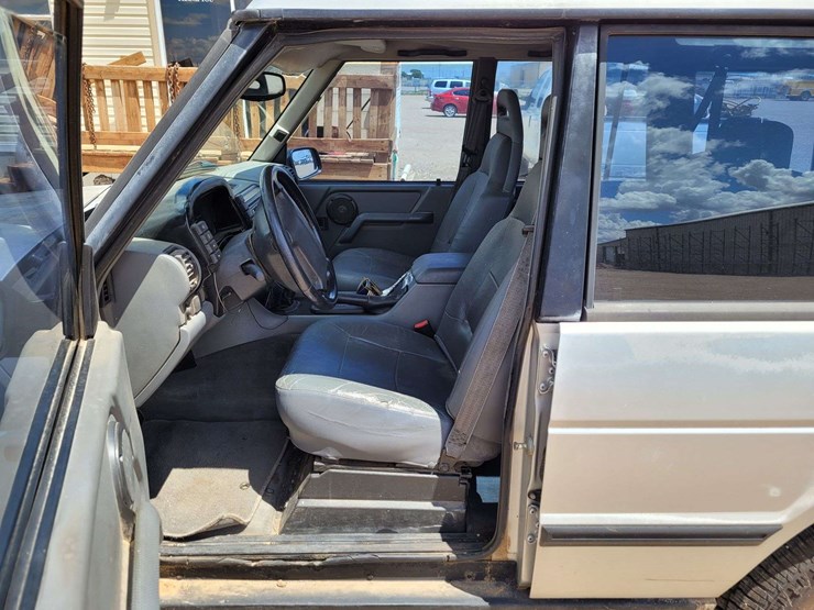 1996-land-rover-discovery-hardtop-4d-image-16