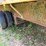 2004-utility-fs2cha-image-28