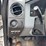 2016-ford-f350-xl-image-34