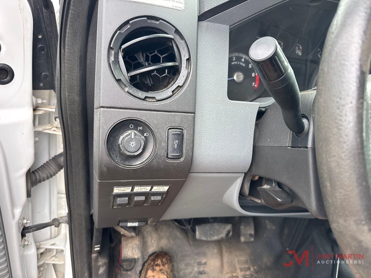2016-ford-f350-xl-image-34