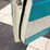 #1881-•-1959-edsel-corsair-convertible-image-54