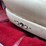 #1175-•-1967-cadillac-deville-convertible-coupe-image-55