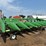 2012-john-deere-608c-image-2