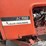 1977-allis-chalmers-7060-image-14