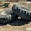 case-ih-20-image-4