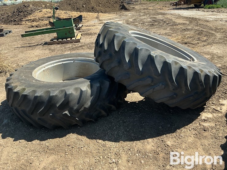 case-ih-20-image-4
