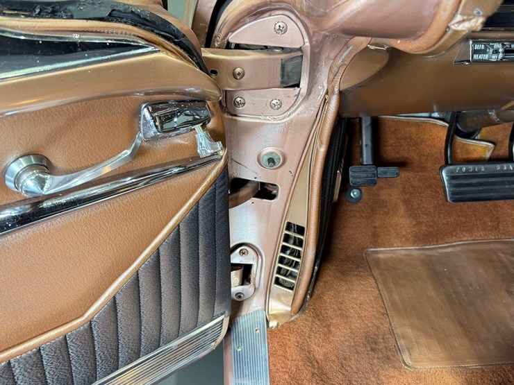#1513-•-1957-cadillac-eldorado-image-66
