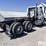 2007-international-transtar-8600-image-5
