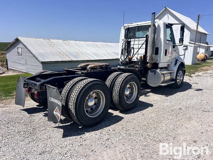 2007-international-transtar-8600-image-5