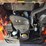 kubota-ssv75-image-31