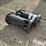 case-ih-10-image-7
