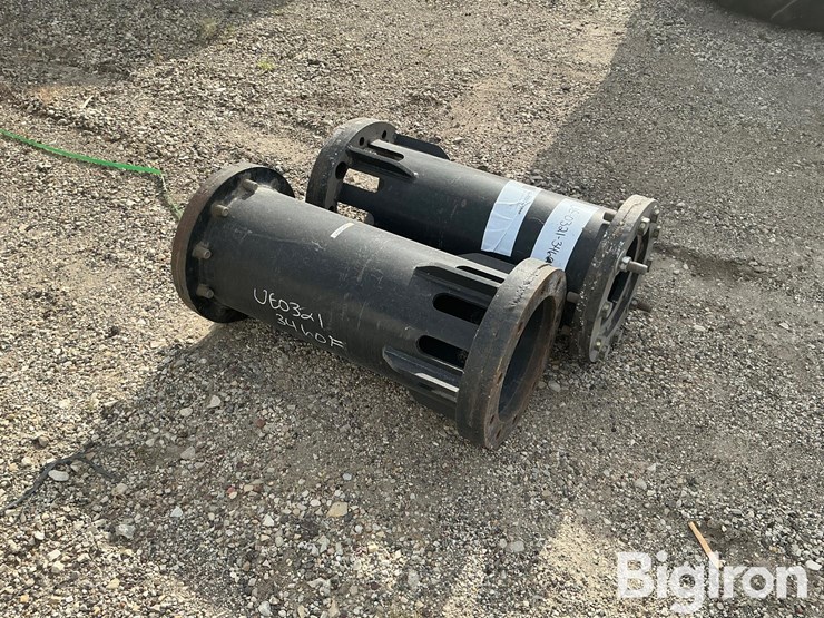 case-ih-10-image-7