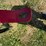 2016-westfield-mkx130-64-image-10