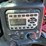2019-takeuchi-tl10v2-image-50