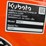 kubota-m4d-071-image-38