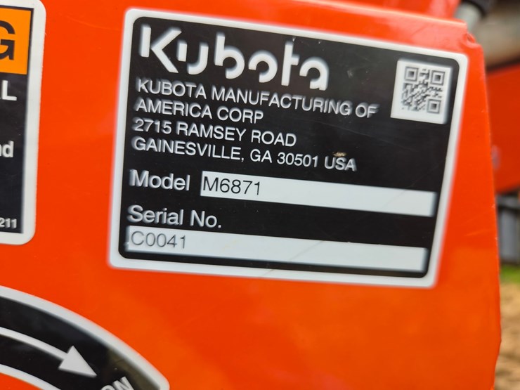 kubota-m4d-071-image-38