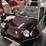 #1875-•-1970-volkswagen-dune-buggy-image-10