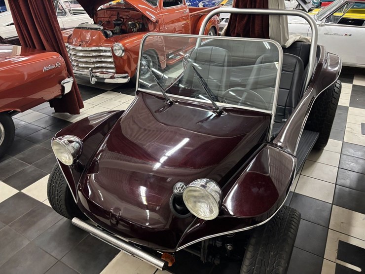 #1875-•-1970-volkswagen-dune-buggy-image-10