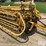 1992-vermeer-r23-image-11