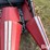 2022-drago-gt-12-30-12r30"-corn-head-image-12