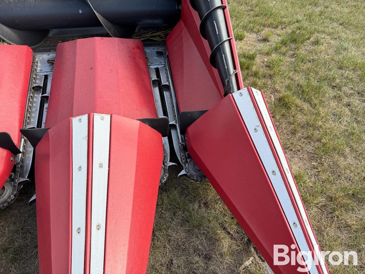 2022-drago-gt-12-30-12r30"-corn-head-image-12