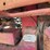 farmall-300-gas-image-14