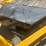 #2262-•-2017-felling-22'-tiltbed-trailer-image-32