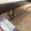 2026-delta-manufacturing,-inc.-flatbed-trailer-image-19