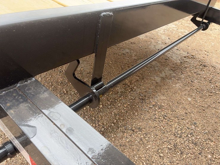 2026-delta-manufacturing,-inc.-flatbed-trailer-image-19
