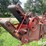 1990-case-ih-8530-image-20