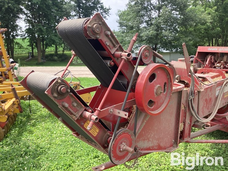1990-case-ih-8530-image-20