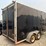 #1536-•-2019-discovery-cargo-trailers-inc.-drse714ta2-7-x-14-enclosed-trailer-image-5