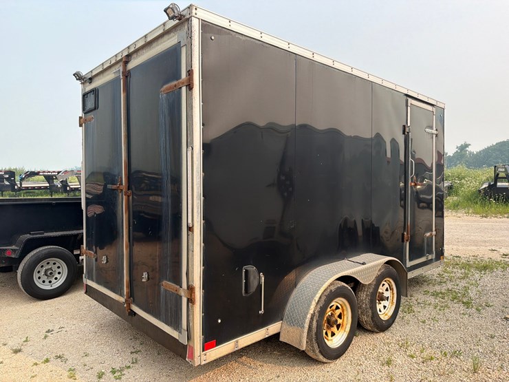 #1536-•-2019-discovery-cargo-trailers-inc.-drse714ta2-7-x-14-enclosed-trailer-image-5