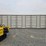 #5151-•-40'-(5)-door-shipping-contianer-image-2