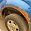 2014-ford-f150-image-40