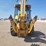 2002-deere-310sg-image-23
