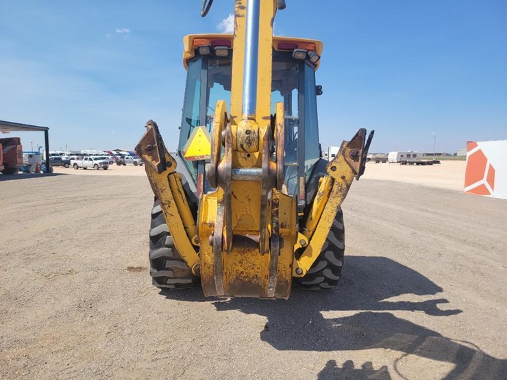 2002-deere-310sg-image-23