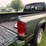 2003-dodge-ram-1500-image-23