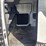 2016-nissan-nv200-image-11