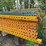 #1826-•-misc.-pallet-racking-image-6