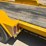 #2262-•-2017-felling-22'-tiltbed-trailer-image-20