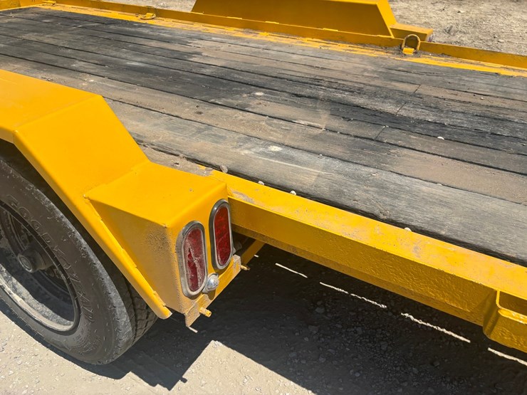 #2262-•-2017-felling-22'-tiltbed-trailer-image-20